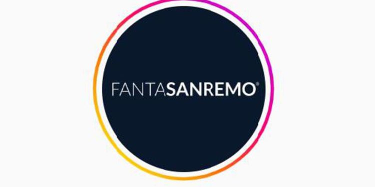 Sanremo 2023, il FantaSanremo supera un milione e mezzo di iscritti