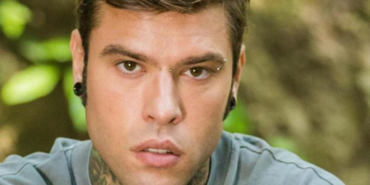 Codacons vs Fedez, ecco la sentenza che ha dato ragione al rapper