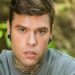Codacons vs Fedez, ecco la sentenza che ha dato ragione al rapper