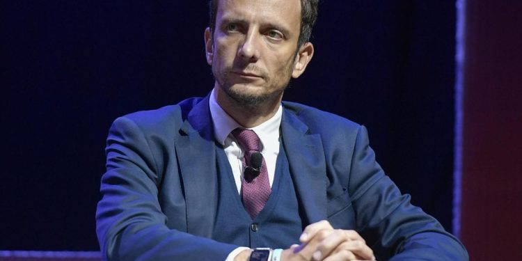 Fedriga apre primo appuntamento nazionale “Selecting Italy”