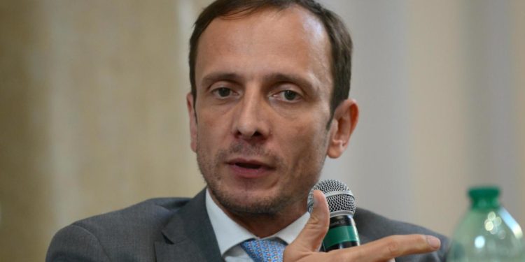 Fedriga: ‘Attrarre investimenti esteri,