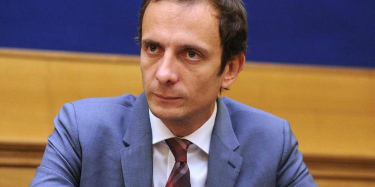 Regioni, Fedriga: ‘Serve spinta per attrarre investimenti esteri, semplificare’