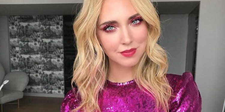 Sanremo 2023, Chiara Ferragni: “Vestirò Dior e Schiaparelli”