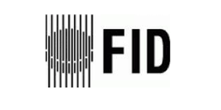 La Federdama festeggia 30 anni da disciplina sportiva associata Coni