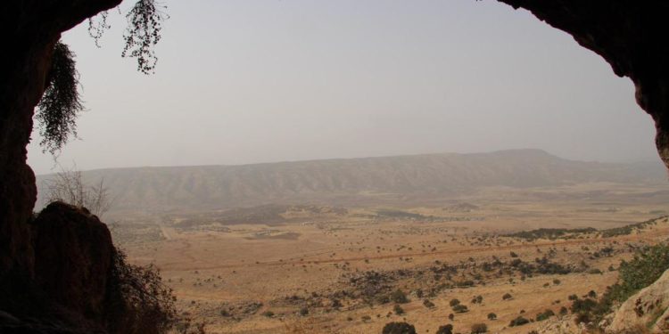 Clima, scoperta ricercatori Cnr: la crisi di 8.200 anni fa non influì sulla Rivoluzione Neolitica