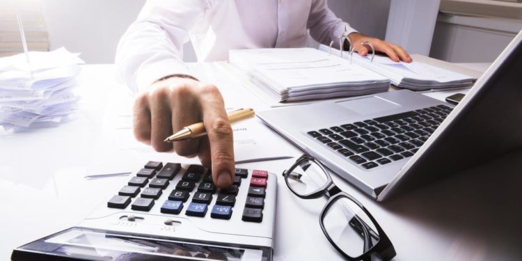 Fisco, tasse e contributi: le novità per il 2023