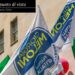 Fdi, il punto di vista di Follini: “Dissenso non fastidio, ma arma in più”