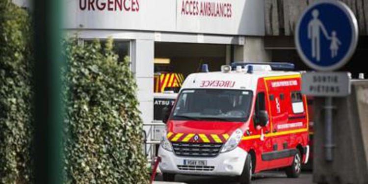 Parigi, bambina di 3 anni trovata morta in lavatrice