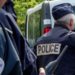 Francia, accoltellate 5 persone a Parigi: arrestato aggressore