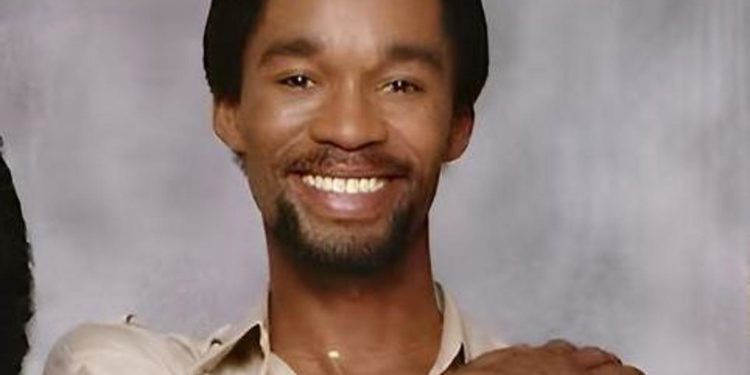 E’ morto Fred White, batterista degli Earth Wind & Fire