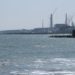Fukushima, l’acqua della centrale finirà in mare