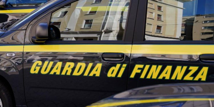 Qatargate, commercialista famiglia Panzeri arrestata a Milano