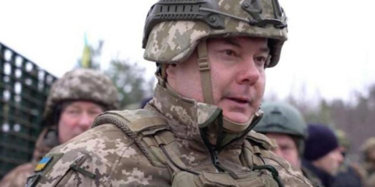 Ucraina-Russia, Kiev teme attacco da Bielorussia: i segnali