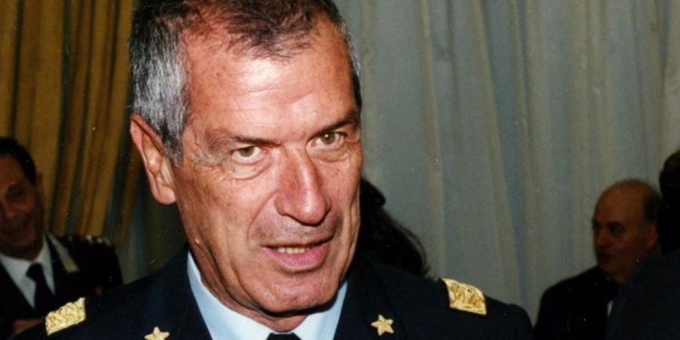 Ucraina, gen. Tricarico: “Invio Leopard? Segni di incremento tensione”