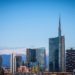 Banche e assicurazioni italiane settori più virtuosi in digitalizzazione vendite