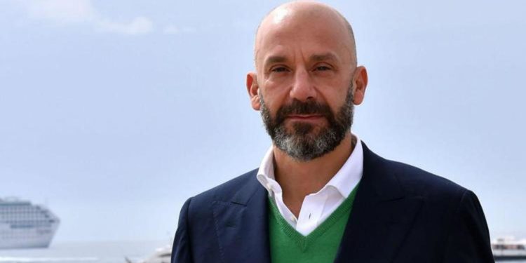 Addio a Vialli, bomber e leader carismatico di Samp, Juve e Nazionale