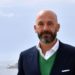 Addio a Vialli, bomber e leader carismatico di Samp, Juve e Nazionale