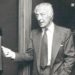 Juventus e Fiat, il pensiero (e l’eredità) di Gianni Agnelli in due frasi
