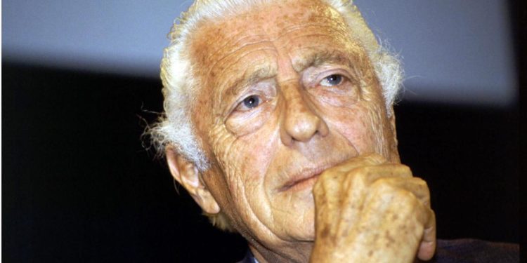 Gianni Agnelli, 20 anni fa moriva l’imprenditore-simbolo dell’Italia nel mondo