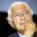 Gianni Agnelli, 20 anni fa moriva l’imprenditore-simbolo dell’Italia nel mondo