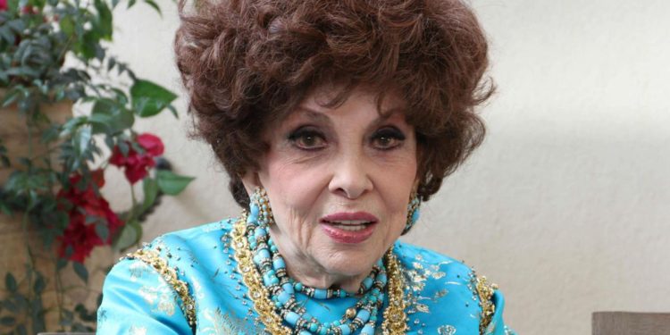 Lollobrigida, parla l’avvocato: “Le cause che ha affrontato? Un rimpianto, spero fosse serena”