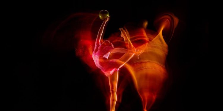 Ginnastica ritmica, Maccarani resta allenatrice ma perde direzione tecnica