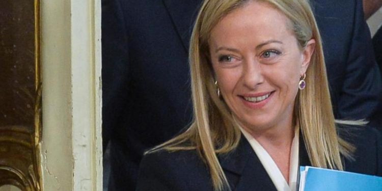 Messina Denaro, Meloni: “A Ginevra dirò che i buoni vincono sempre”