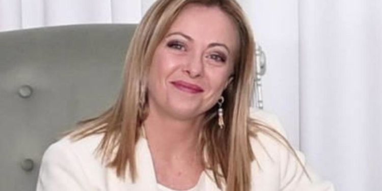 Governo, Meloni: “Sono ottimista. Un bilancio? A fine percorso”- Video