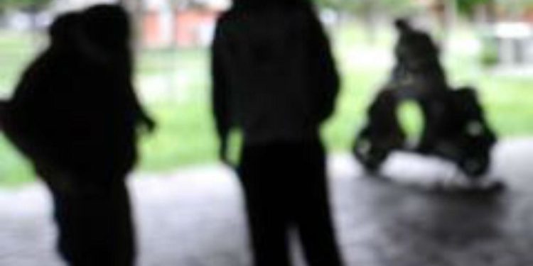 Migranti, 13 minori si allontanano da centro accoglienza di Senigallia: 3 sono rientrati