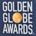 Golden Globes 2023, tutti i premi: attori, film, serie tv