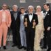 Golden Globe 2023, vincono ‘The Fabelmans’ e ‘Gli spiriti dell’isola’