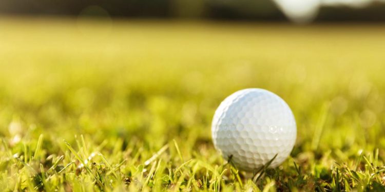 Montali: “Lazio Golf District al Pga Show di Orlando dimostra attenzione territorio a Ryder Cup”