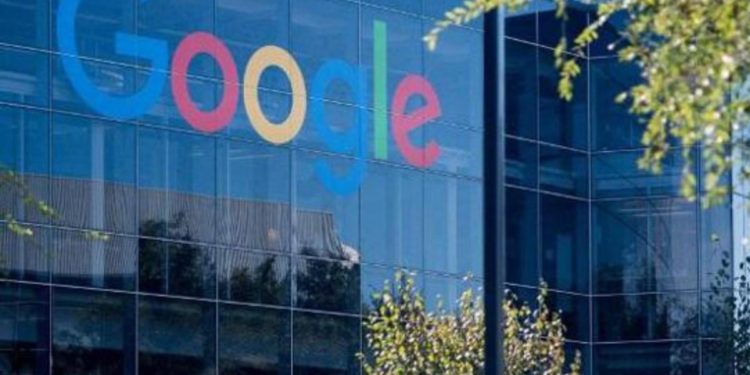 Google nel mirino della giustizia Usa per monopolio in pubblicità online