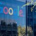 Google nel mirino della giustizia Usa per monopolio in pubblicità online