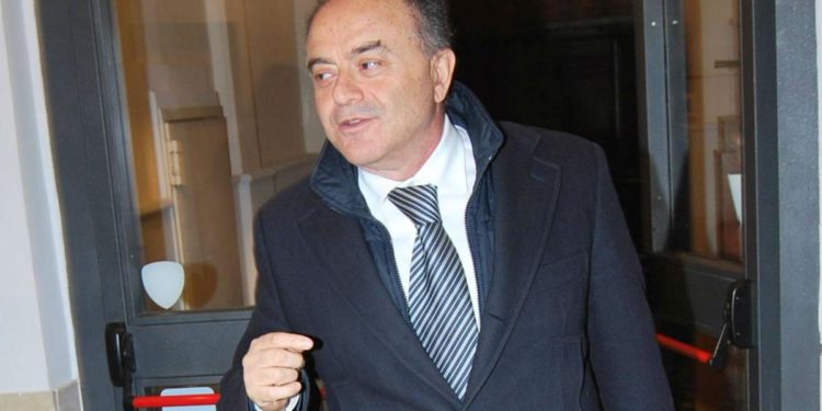 Mafia, Gratteri: “Riina era cretino e ‘Ndrangheta ne ha approfittato”