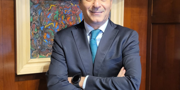 Greco: “Accanto agli inquirenti per estirpare il cancro mafioso”