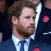 Gb, Harry vs William: “Mi ha buttato a terra in litigio per Meghan”