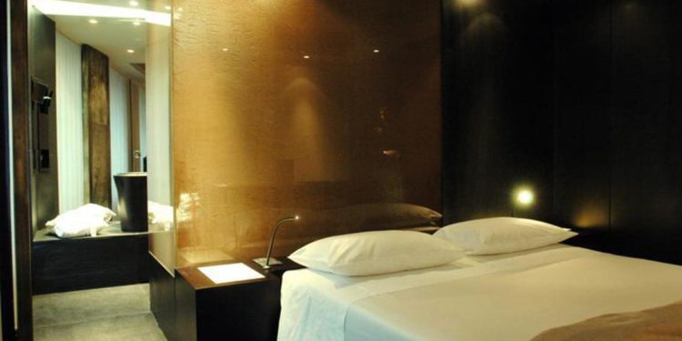 Confindustria Alberghi, bene fondo rotativo Fri Tur