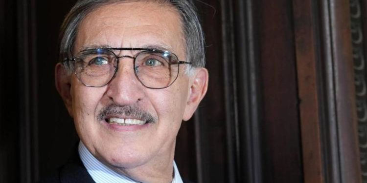 Messina Denaro, La Russa: “Sicuramente c’è chi l’ha protetto”