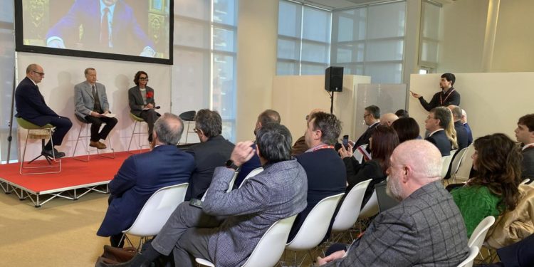 Agroalimentare, Saccani (Consorzio Mozzarella Dop): “Con Osservatorio abbiamo un’analisi dei dati della filiera”