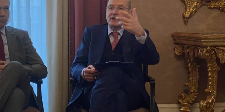 Pagnoncelli (Ipsos), ‘Cittadini selezionano prodotti ma non rinunciano a qualità’