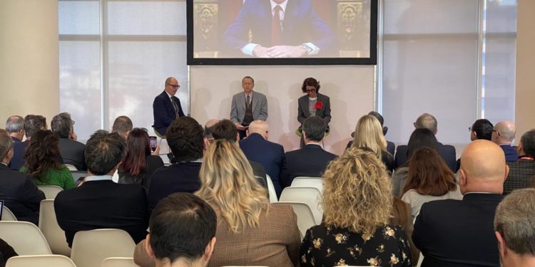 Agroalimentare, Raimondo (Consorzio Mozzarella Dop): “Osservatorio valorizza filiera”