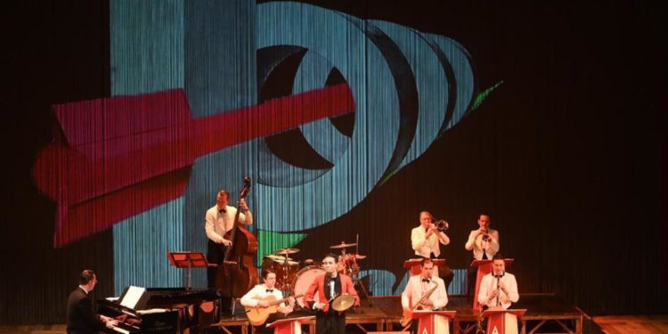 Bergamo e Brescia Capitale della Cultura, concerto e Mille Miglia chiudono l’inaugurazione