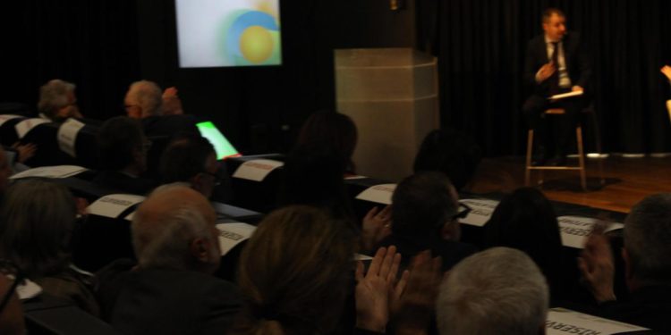 Patanè, ‘raggiunti risultati importanti, ora dobbiamo guardare all’Ue’