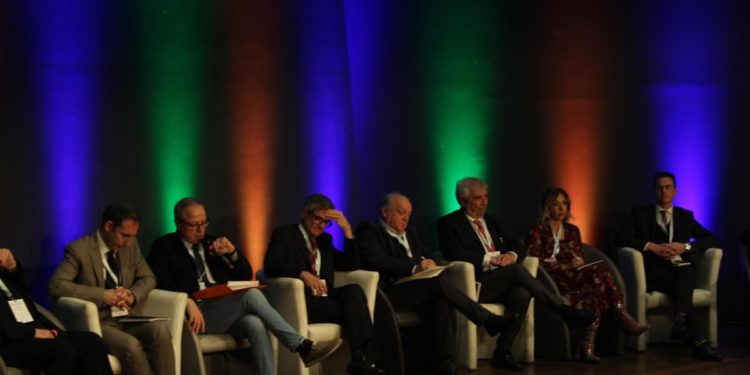 Rixi, trasporto pubblico ha bisogno di un punto di equilibrio