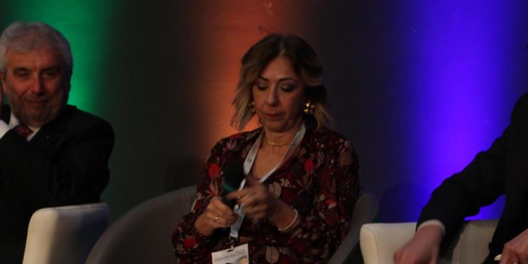 Di Serio, ‘integrare biglietto per diverse forme trasporto’