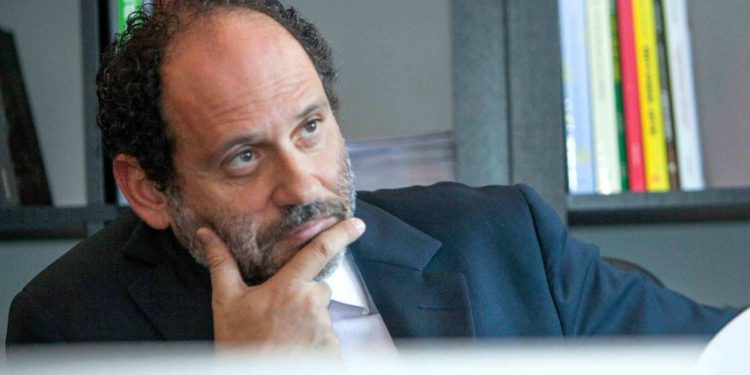 Messina Denaro, Ingroia: “Arresto storico, se parla istituzioni tremano”