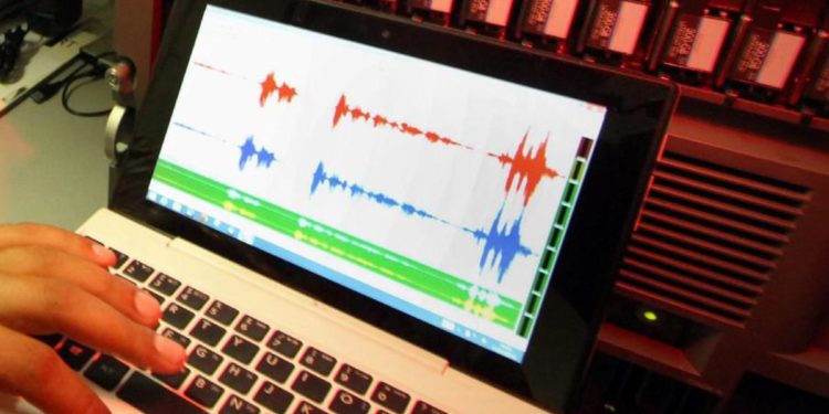 Intercettazioni, Nordio: “Indispensabili su mafia e terrorismo”