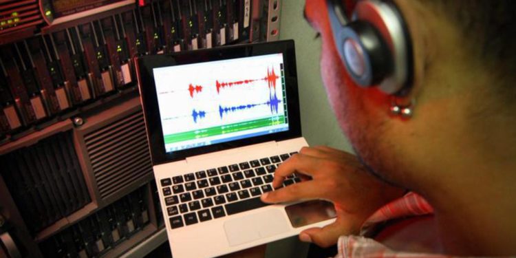 Intercettazioni indirette, proposta di Fi: “No ad arresto senza riscontro”