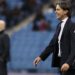 Supercoppa, Inzaghi: “Brava Inter, partita perfetta”